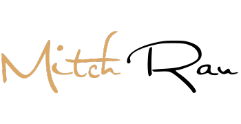 Mitch Rau